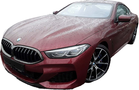 840d