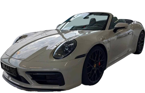 911