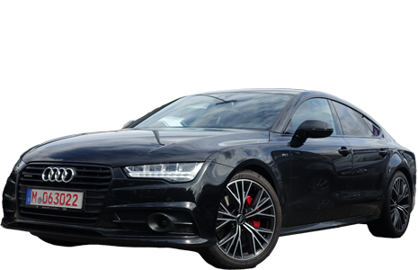 A7