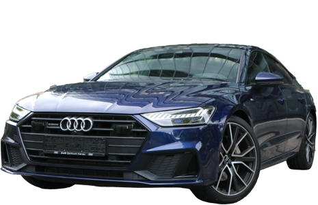 A72