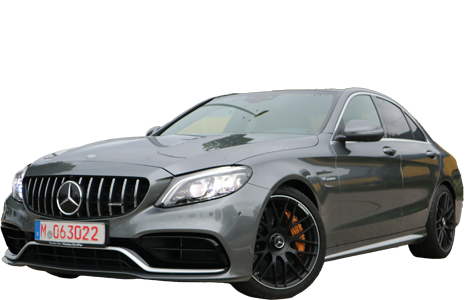 C63