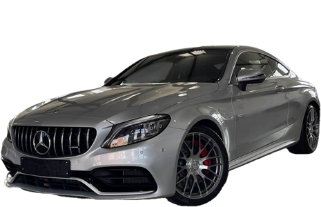 C632