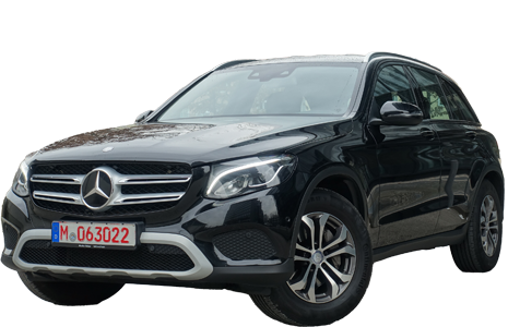 GLC2