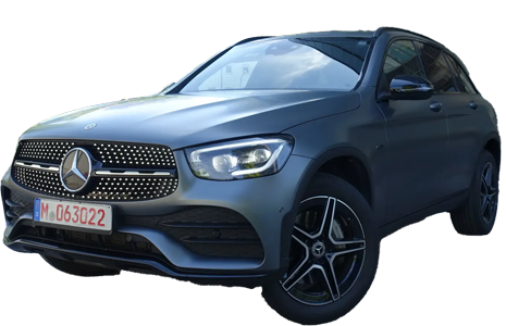 GLC3