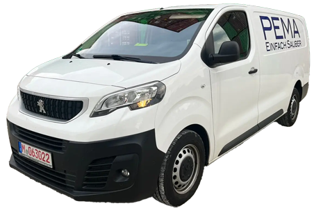 Peugot