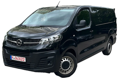 Peugot2