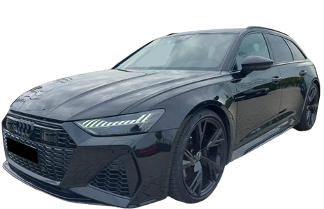 RS6